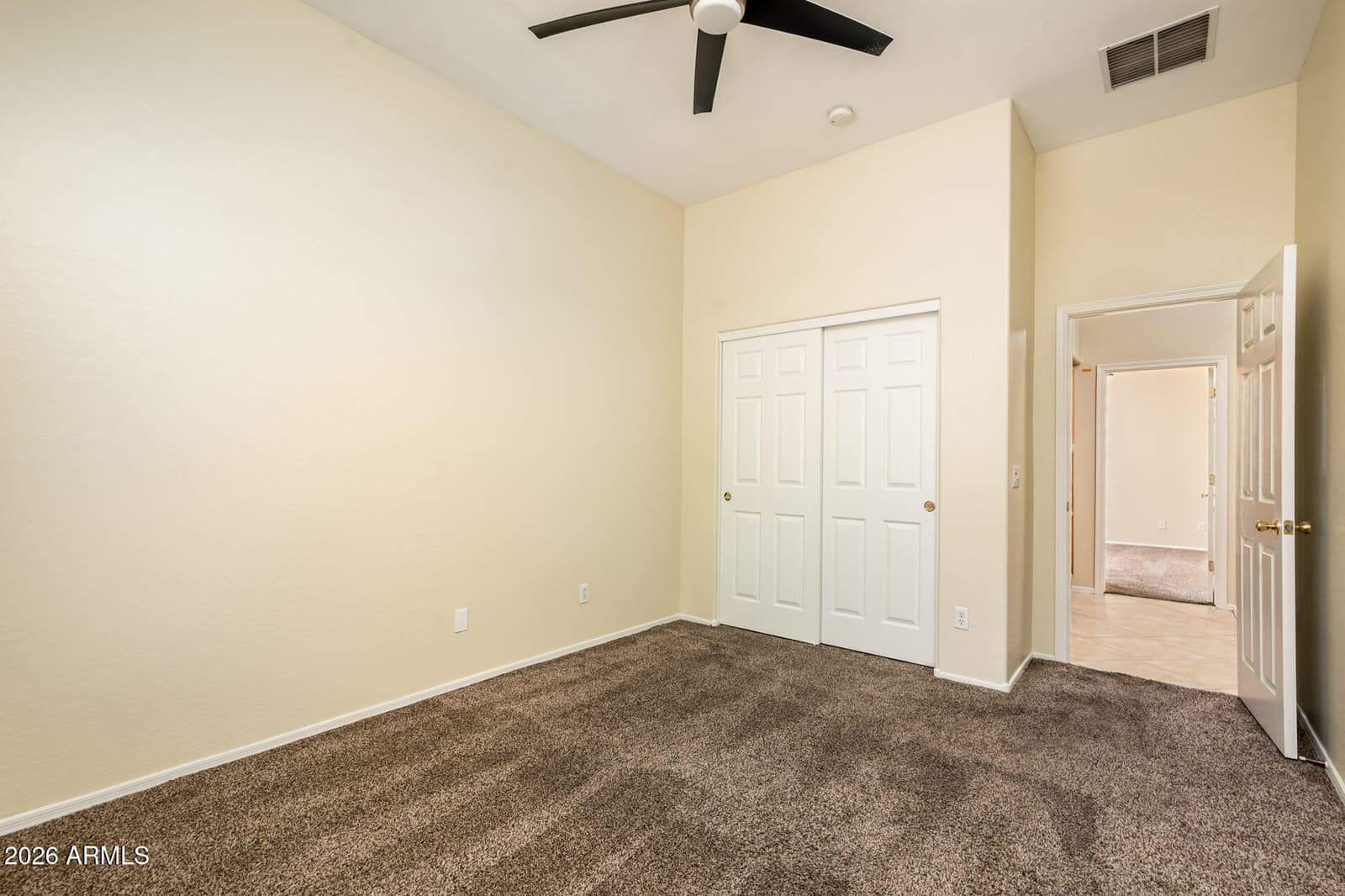 13503 W MONTE VISTA Circle, Goodyear, AZ 85395 — photo 30 of 44