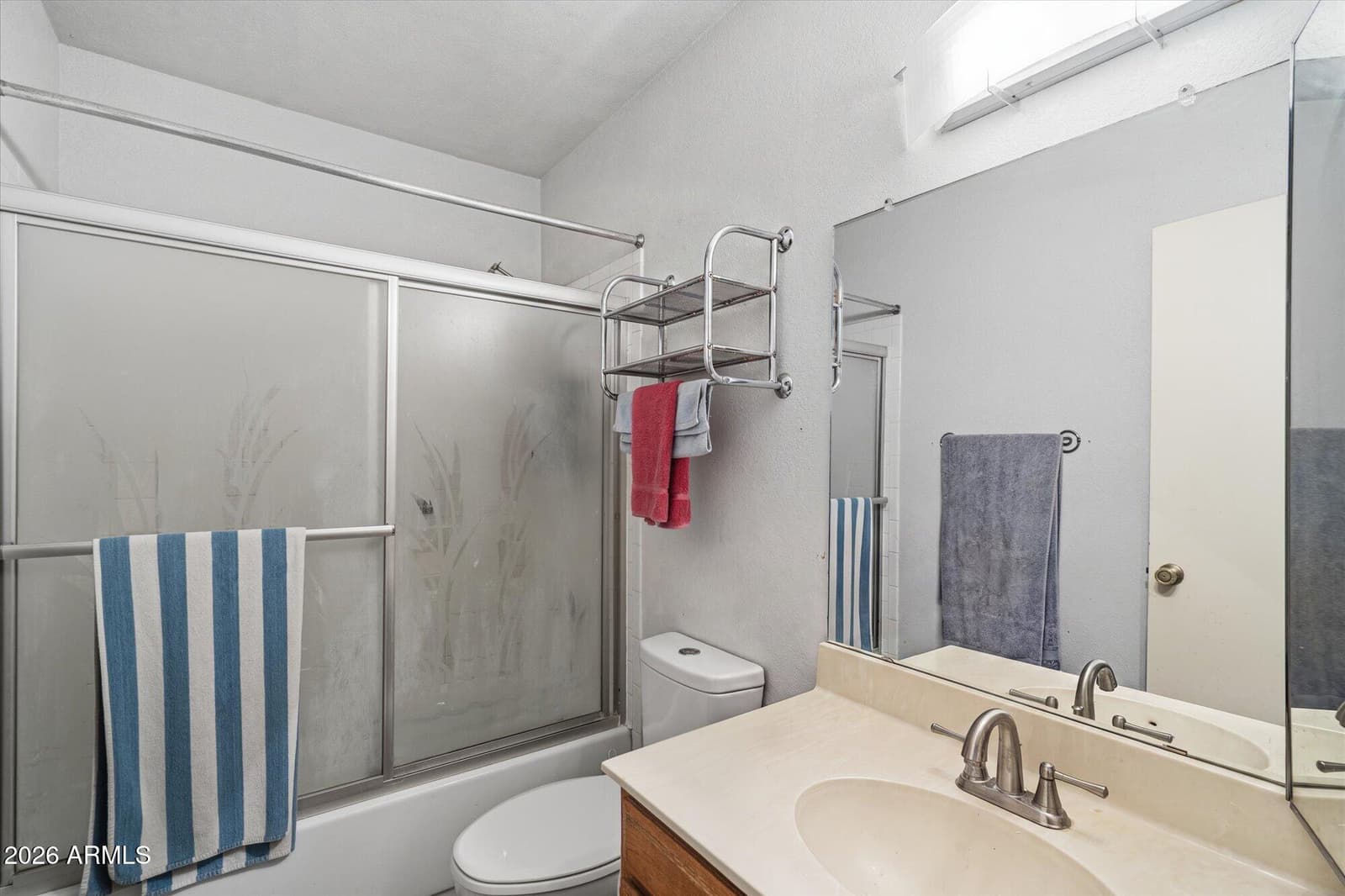 15234 N 42ND Street, Phoenix, AZ 85032 — photo 16 of 20