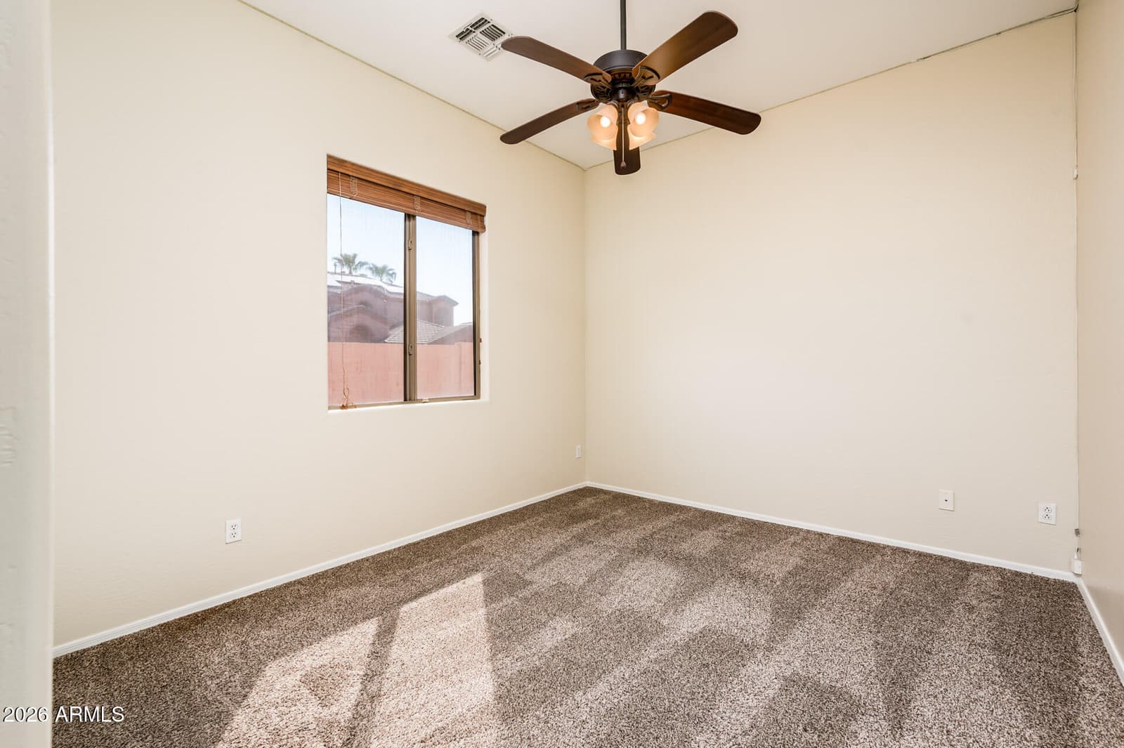 13503 W MONTE VISTA Circle, Goodyear, AZ 85395 — photo 31 of 44