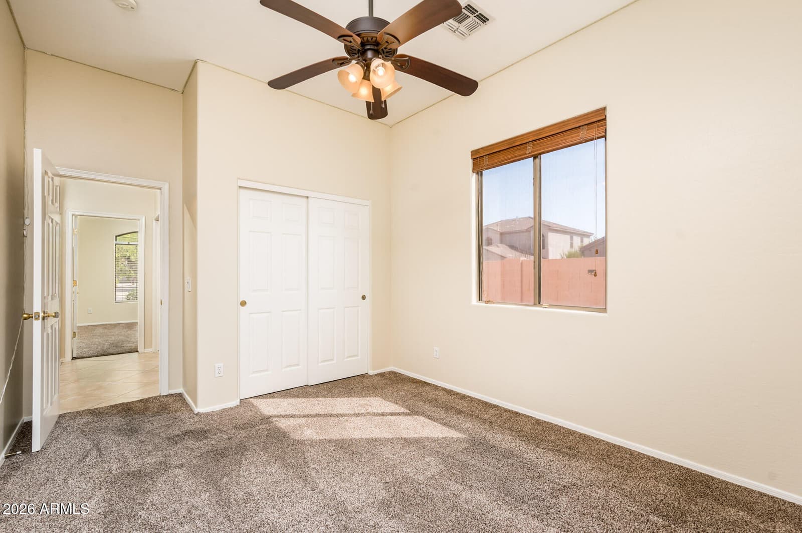 13503 W MONTE VISTA Circle, Goodyear, AZ 85395 — photo 32 of 44