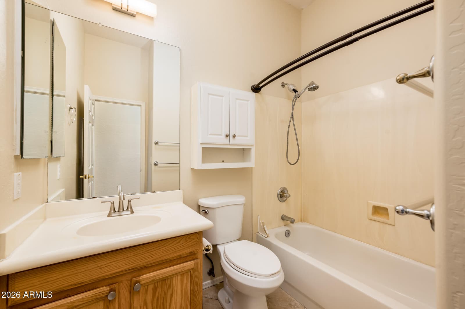 13503 W MONTE VISTA Circle, Goodyear, AZ 85395 — photo 33 of 44