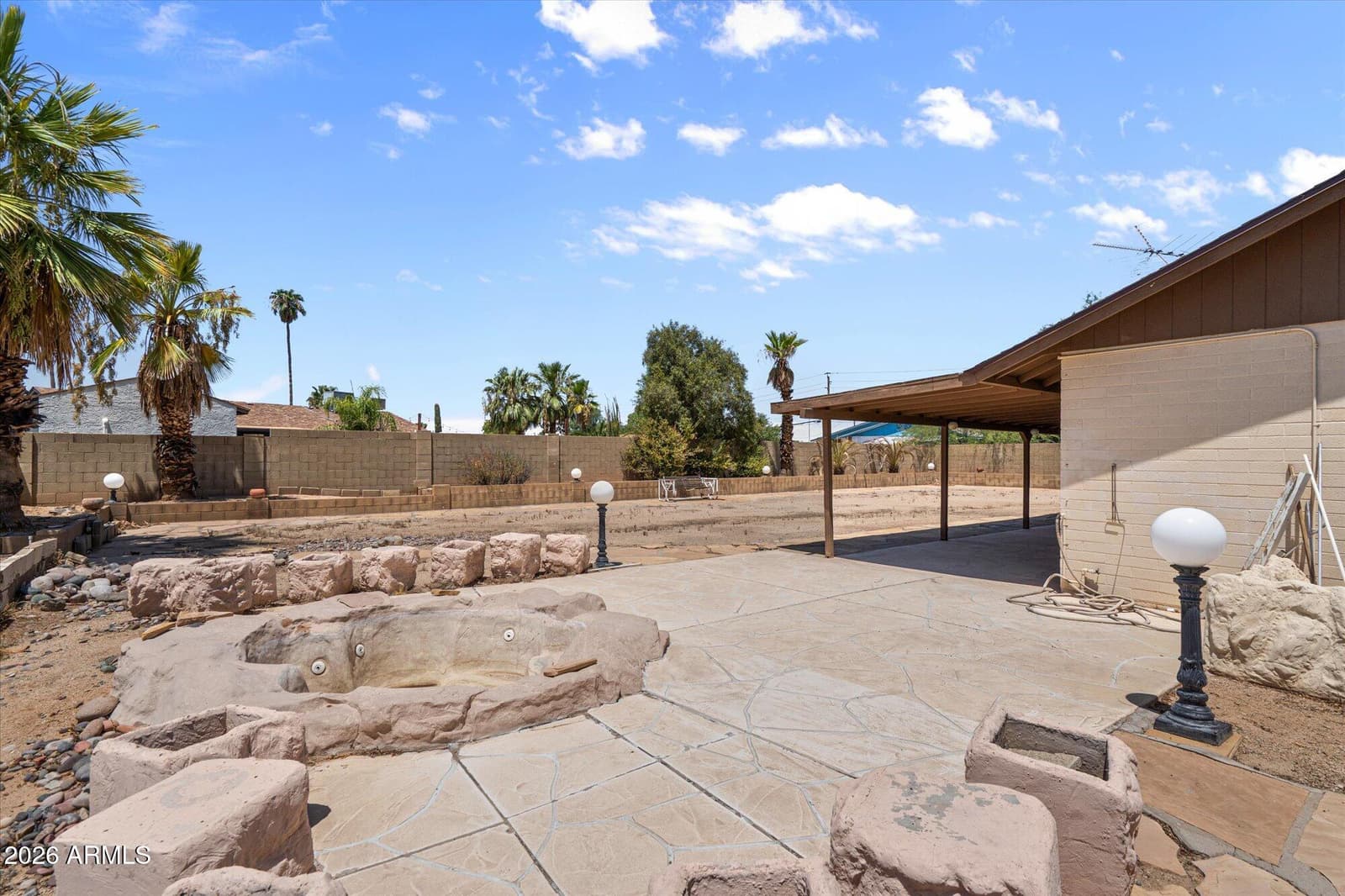 15234 N 42ND Street, Phoenix, AZ 85032 — photo 20 of 20