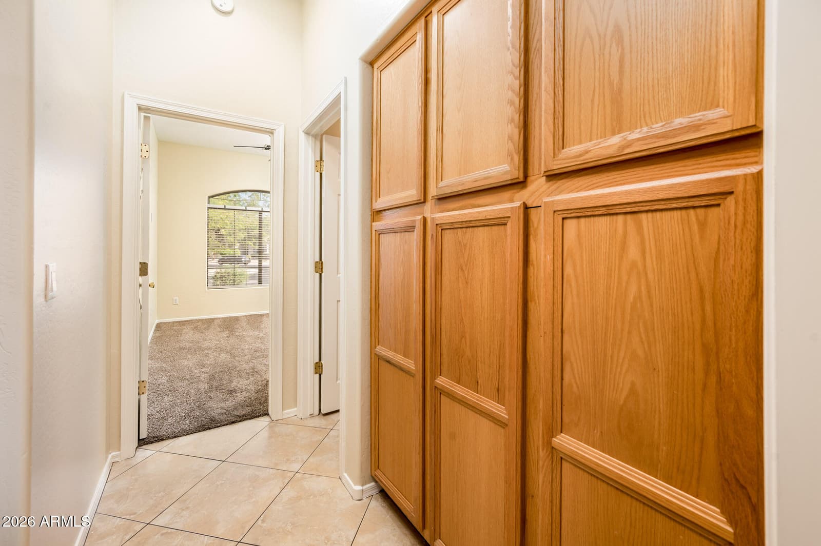 13503 W MONTE VISTA Circle, Goodyear, AZ 85395 — photo 34 of 44