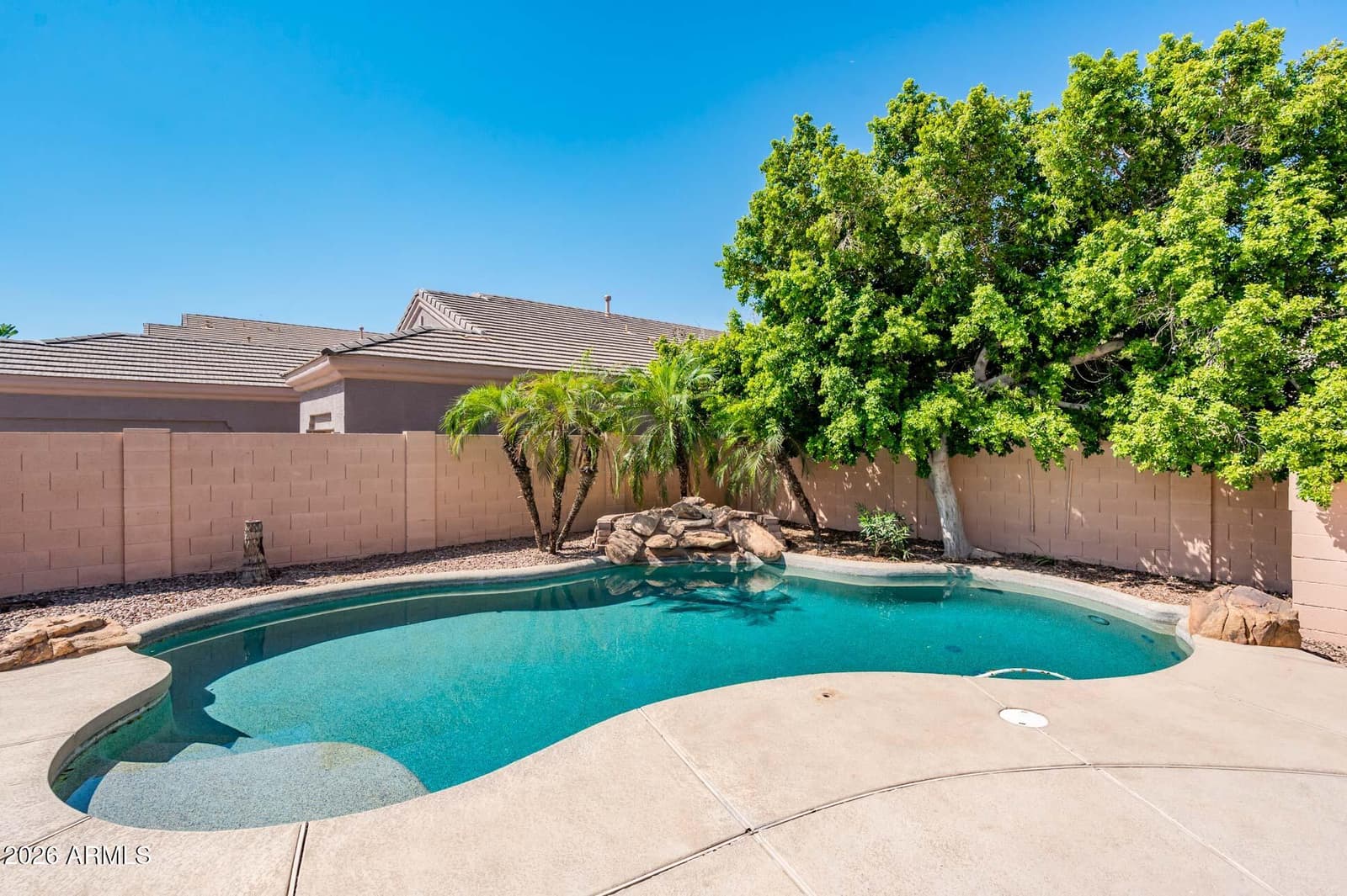 13503 W MONTE VISTA Circle, Goodyear, AZ 85395 — photo 39 of 44