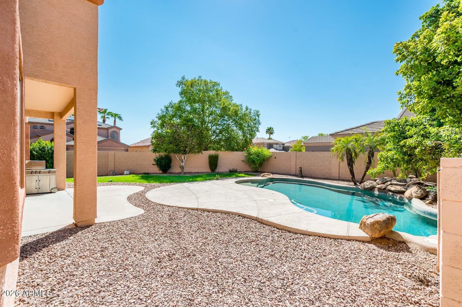 13503 W MONTE VISTA Circle, Goodyear, AZ 85395 — photo 41 of 44