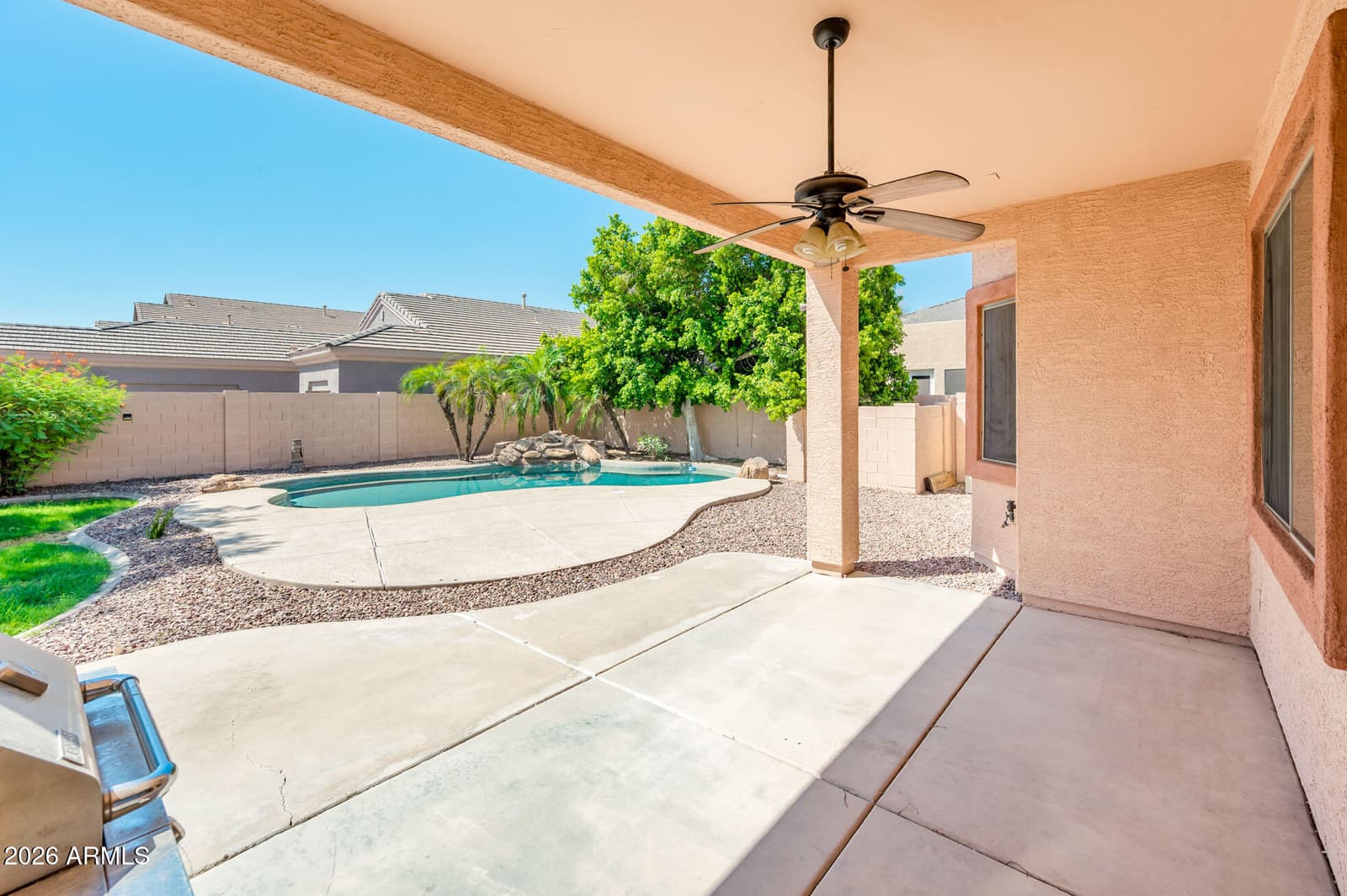 13503 W MONTE VISTA Circle, Goodyear, AZ 85395 — photo 42 of 44