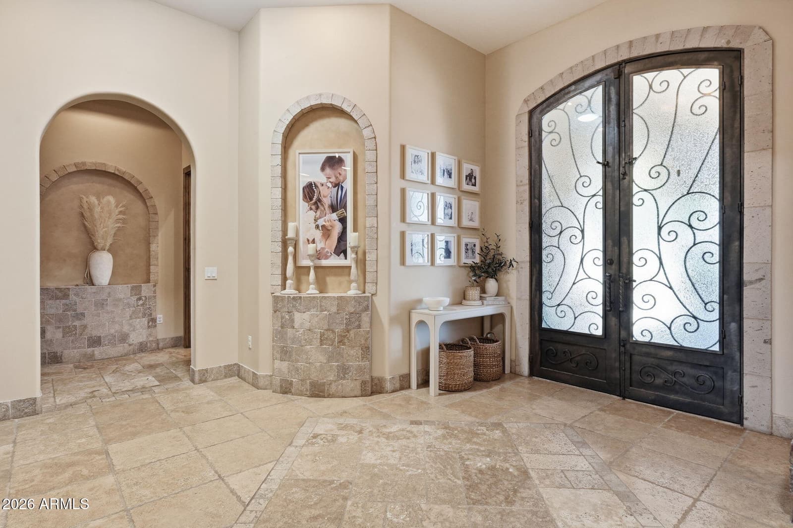 6561 S OAKWOOD Way, Gilbert, AZ 85298 — photo 15 of 72