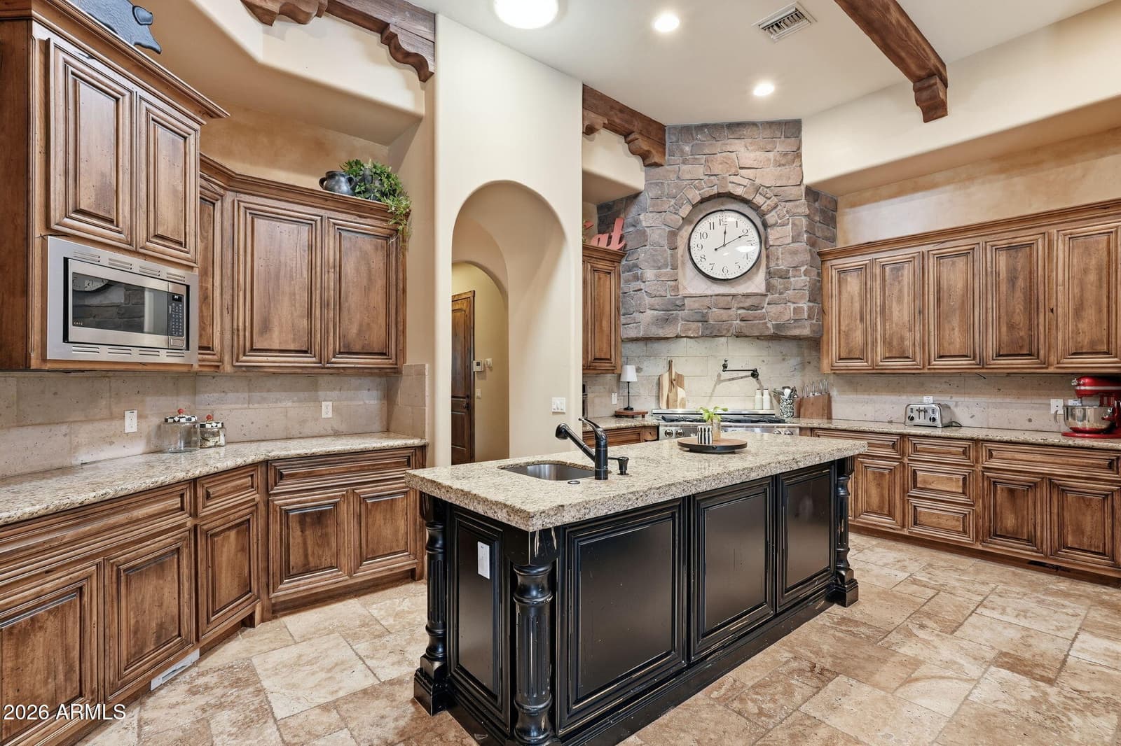 6561 S OAKWOOD Way, Gilbert, AZ 85298 — photo 19 of 72