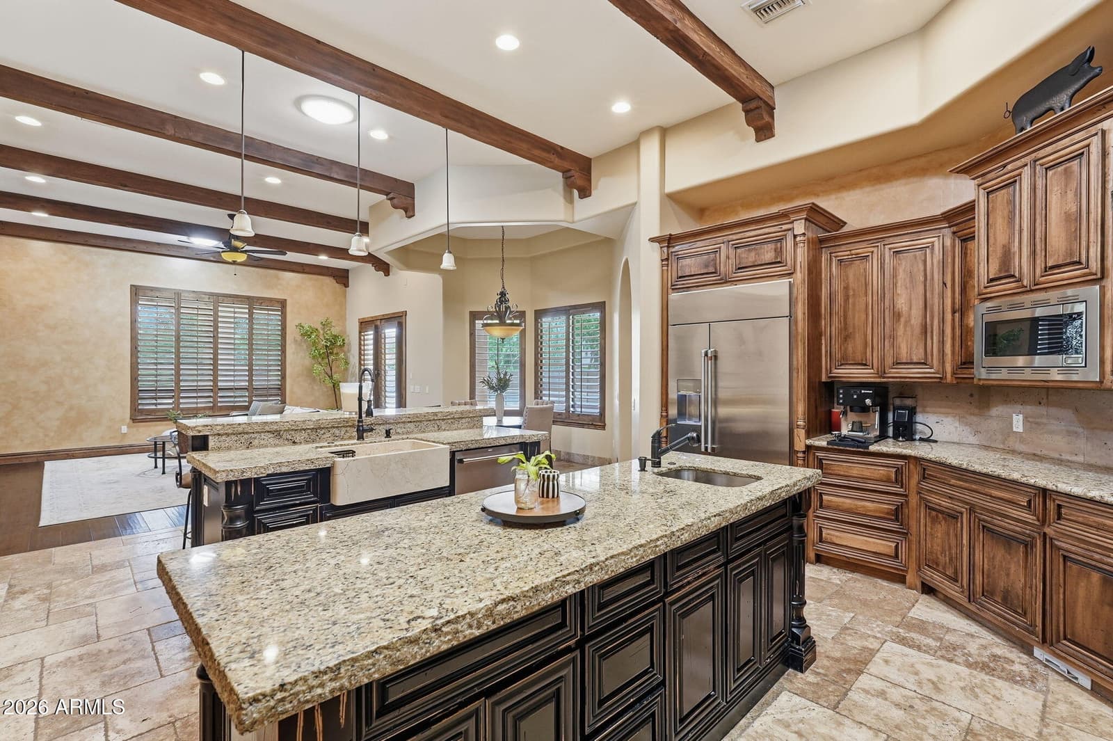 6561 S OAKWOOD Way, Gilbert, AZ 85298 — photo 5 of 72