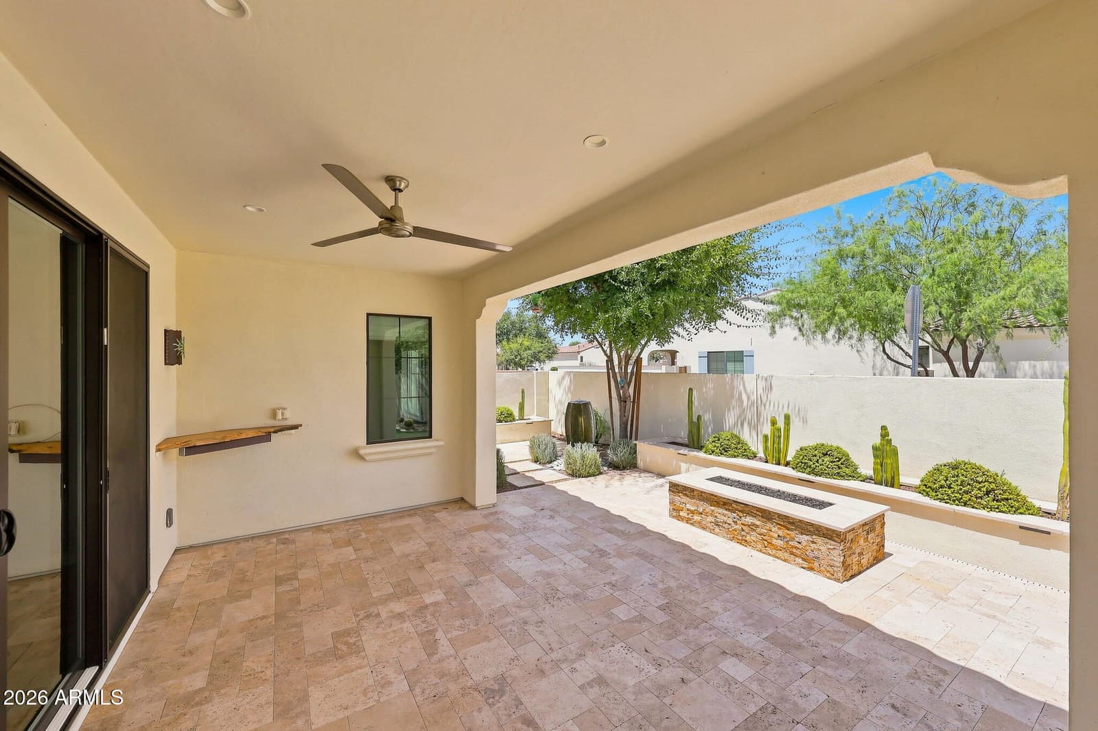 14200 W VILLAGE Parkway 2008, Litchfield Park, AZ 85340 — photo 30 of 43