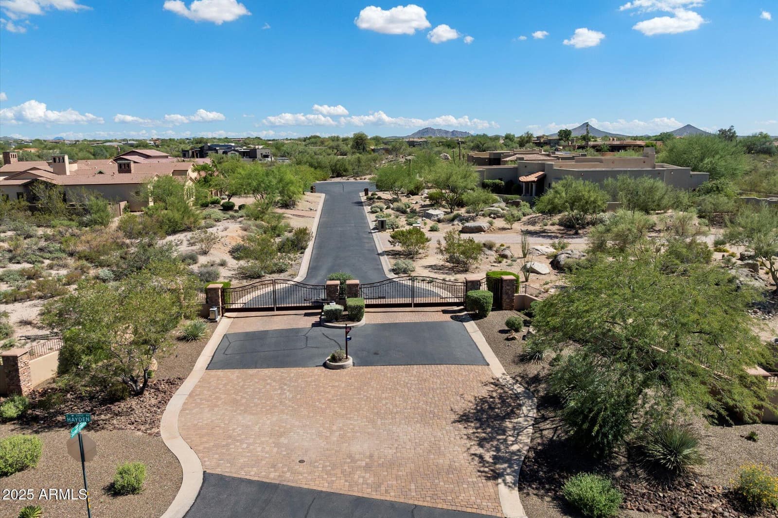 8030 E SUNFLOWER Court, Scottsdale, AZ 85266 — photo 5 of 11