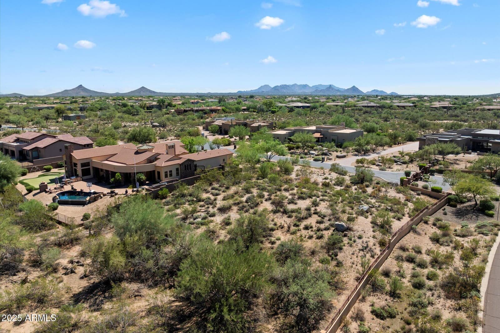 8030 E SUNFLOWER Court, Scottsdale, AZ 85266 — photo 7 of 11