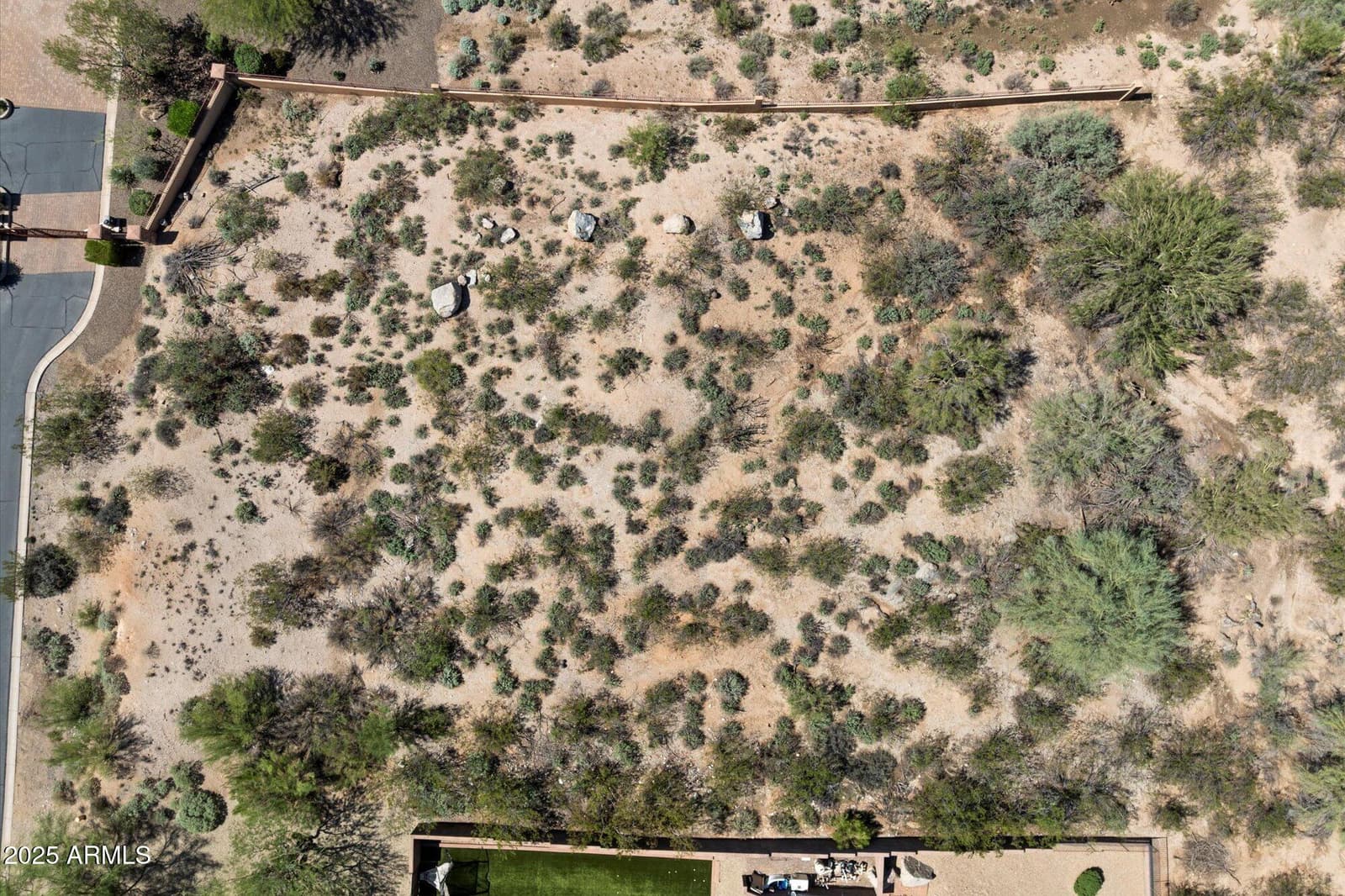 8030 E SUNFLOWER Court, Scottsdale, AZ 85266 — photo 11 of 11