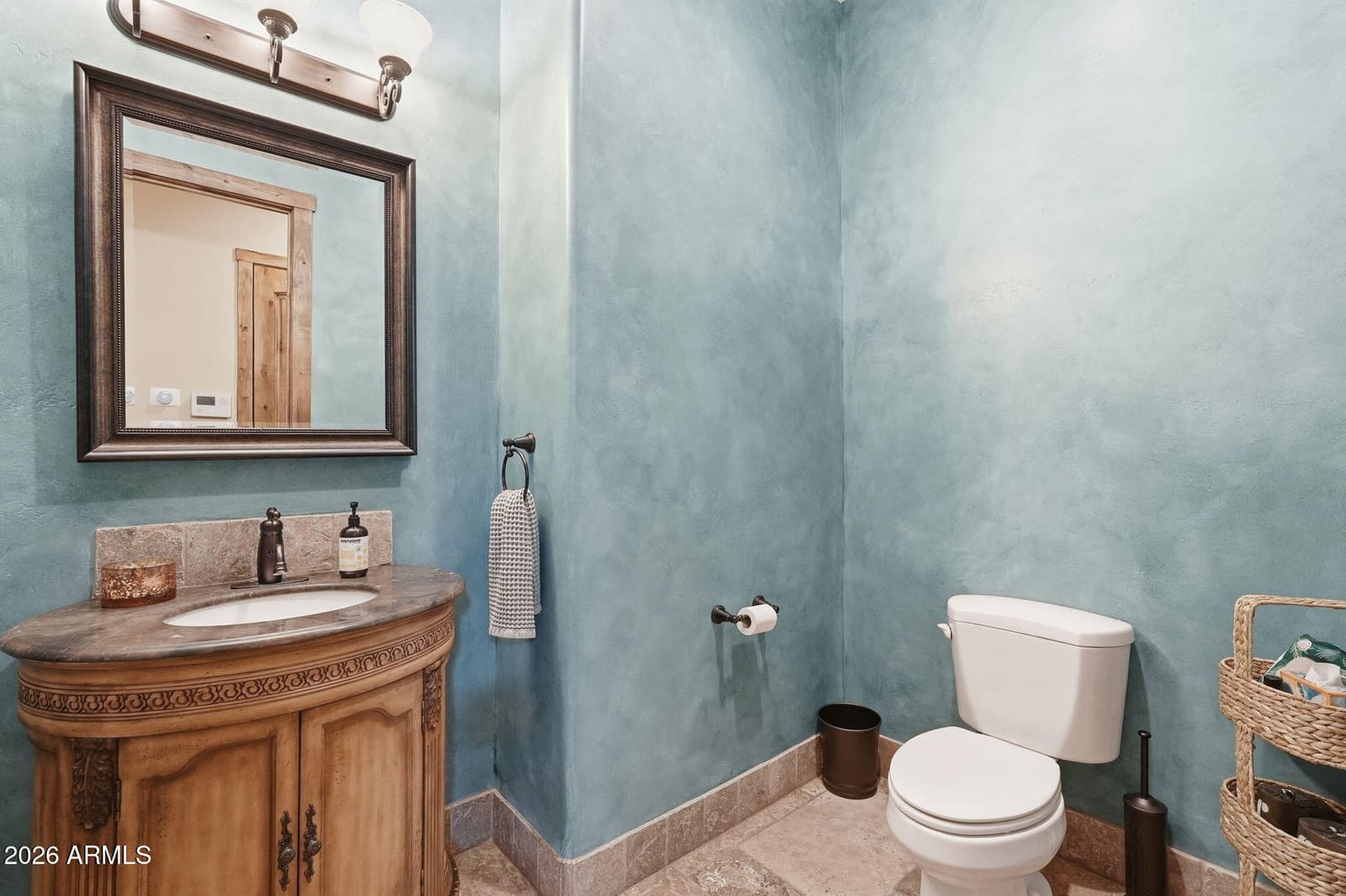 6561 S OAKWOOD Way, Gilbert, AZ 85298 — photo 37 of 72