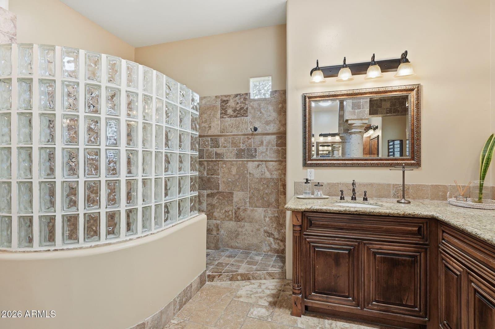 6561 S OAKWOOD Way, Gilbert, AZ 85298 — photo 40 of 72