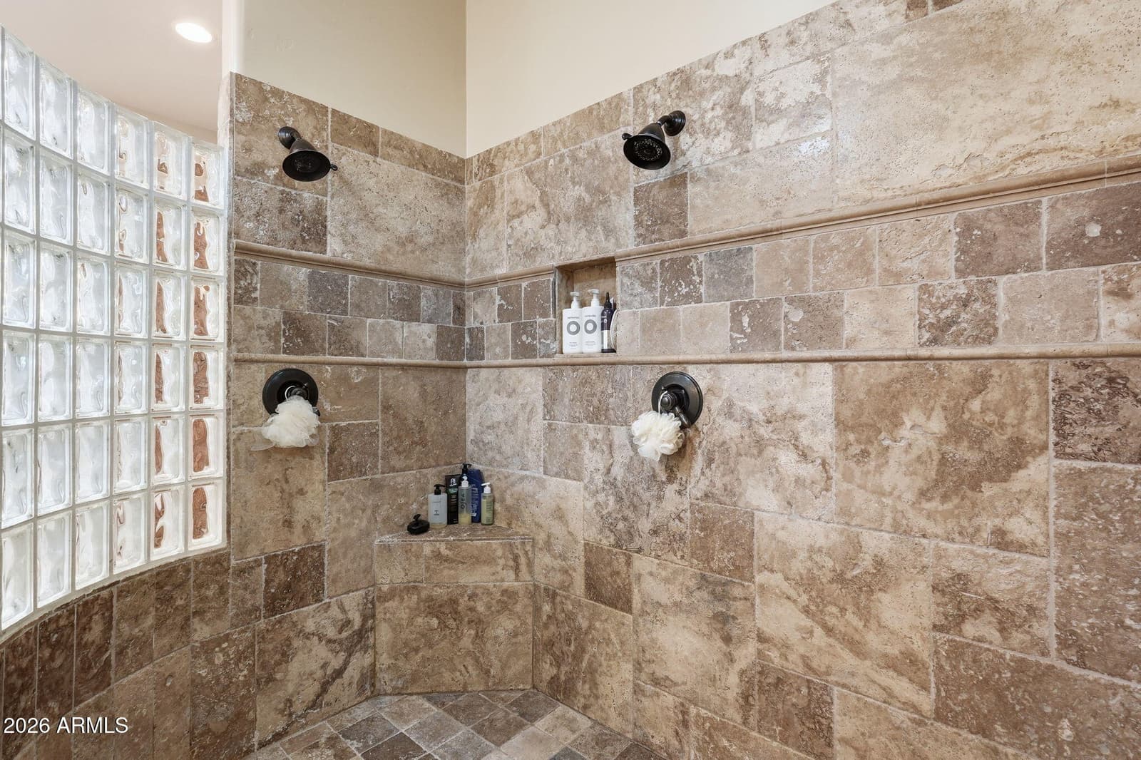 6561 S OAKWOOD Way, Gilbert, AZ 85298 — photo 41 of 72