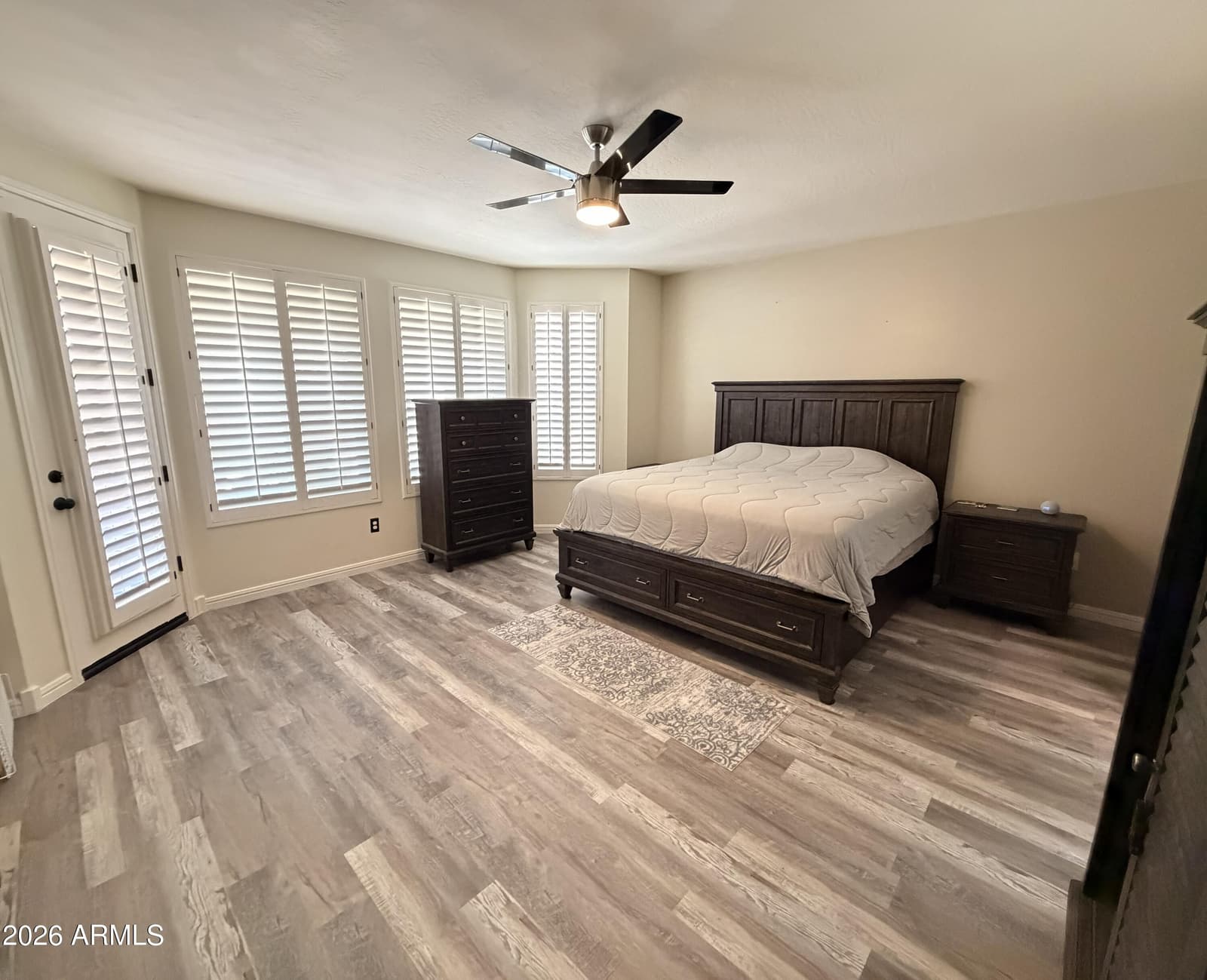 3436 E DESERT WILLOW Road, Phoenix, AZ 85044 — photo 6 of 18