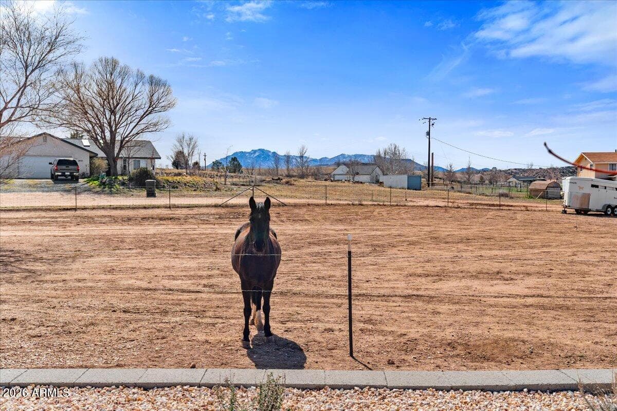 2480 W SUNDIAL Road, Chino Valley, AZ 86323 — photo 4 of 37
