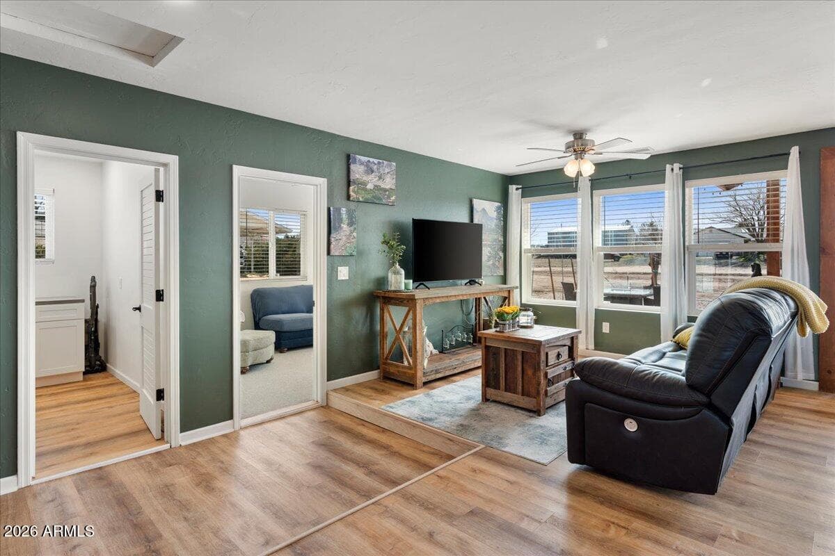 2480 W SUNDIAL Road, Chino Valley, AZ 86323 — photo 11 of 37