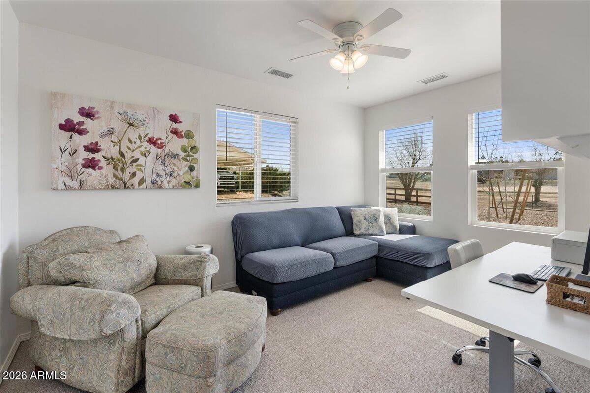 2480 W SUNDIAL Road, Chino Valley, AZ 86323 — photo 15 of 37