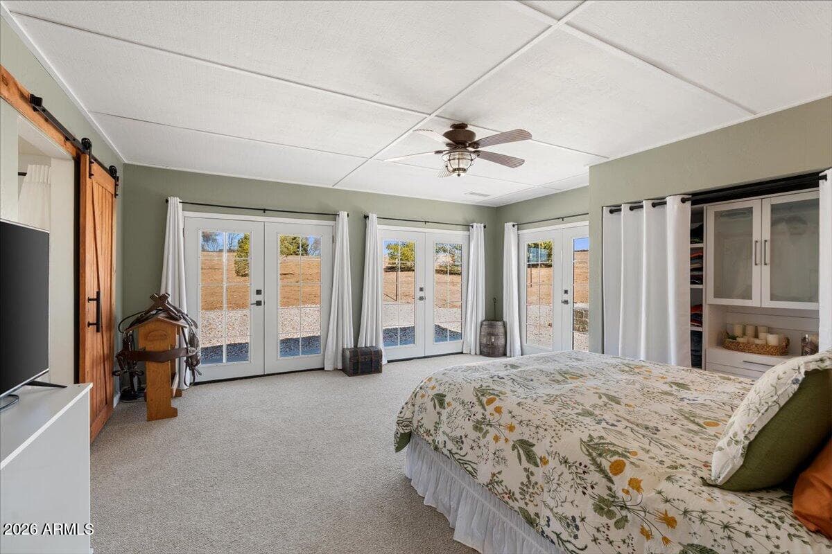2480 W SUNDIAL Road, Chino Valley, AZ 86323 — photo 18 of 37
