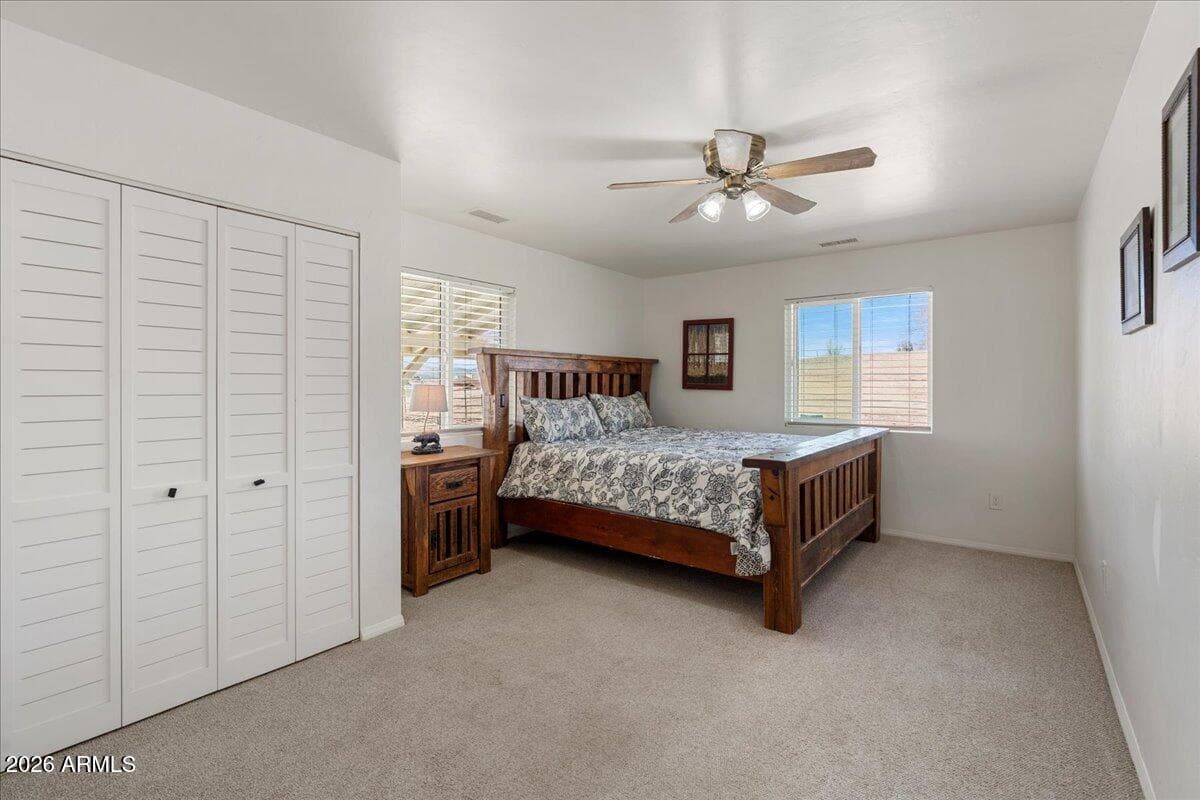2480 W SUNDIAL Road, Chino Valley, AZ 86323 — photo 22 of 37