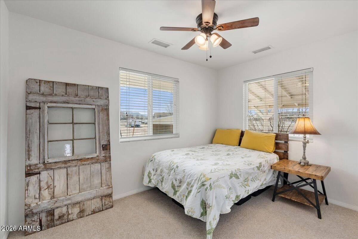 2480 W SUNDIAL Road, Chino Valley, AZ 86323 — photo 24 of 37