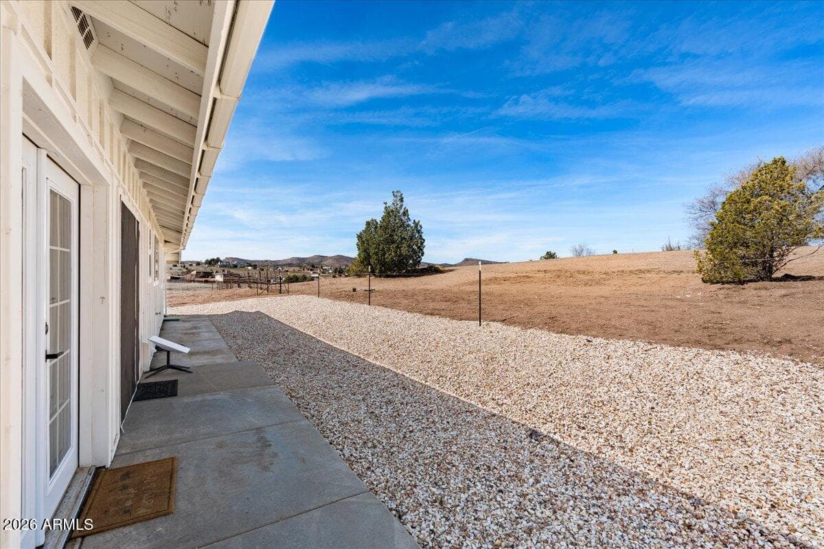 2480 W SUNDIAL Road, Chino Valley, AZ 86323 — photo 25 of 37