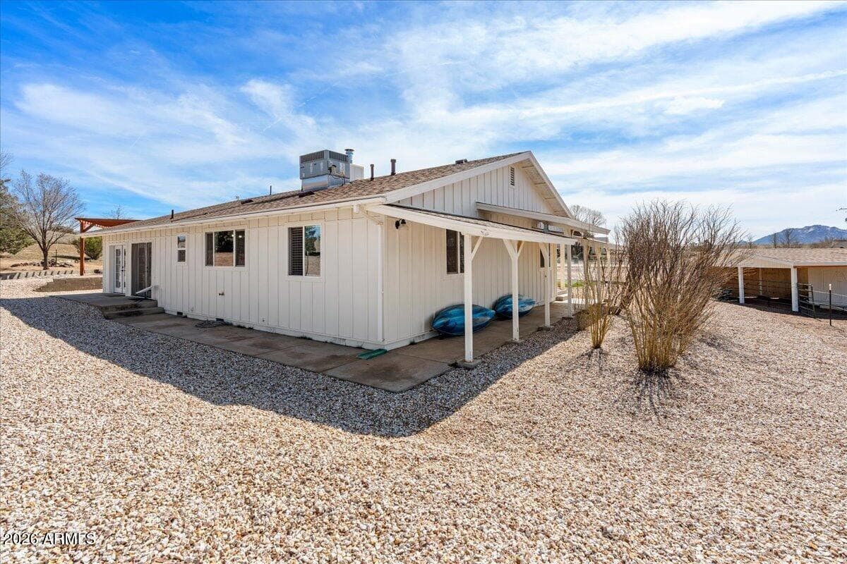 2480 W SUNDIAL Road, Chino Valley, AZ 86323 — photo 26 of 37