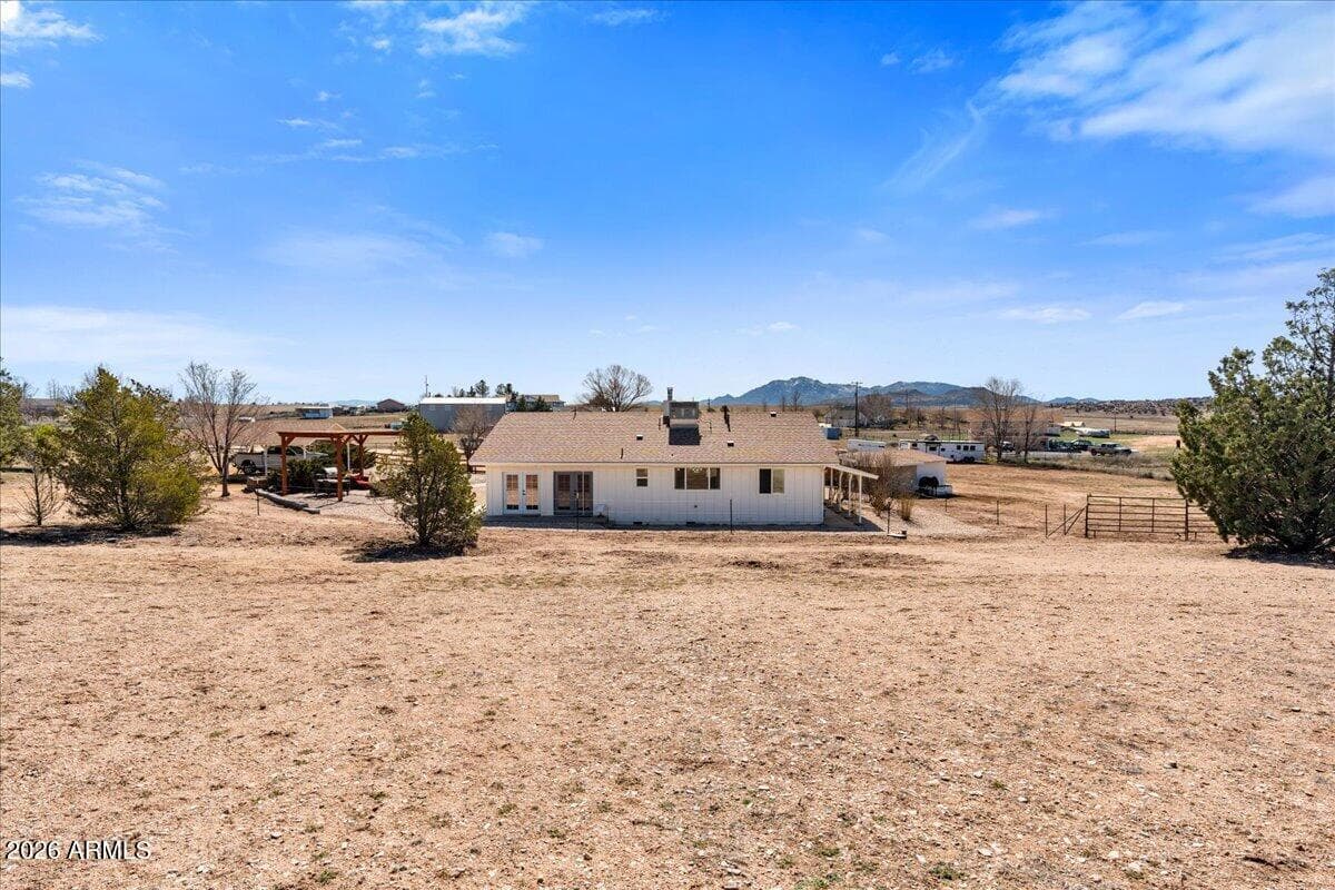 2480 W SUNDIAL Road, Chino Valley, AZ 86323 — photo 27 of 37