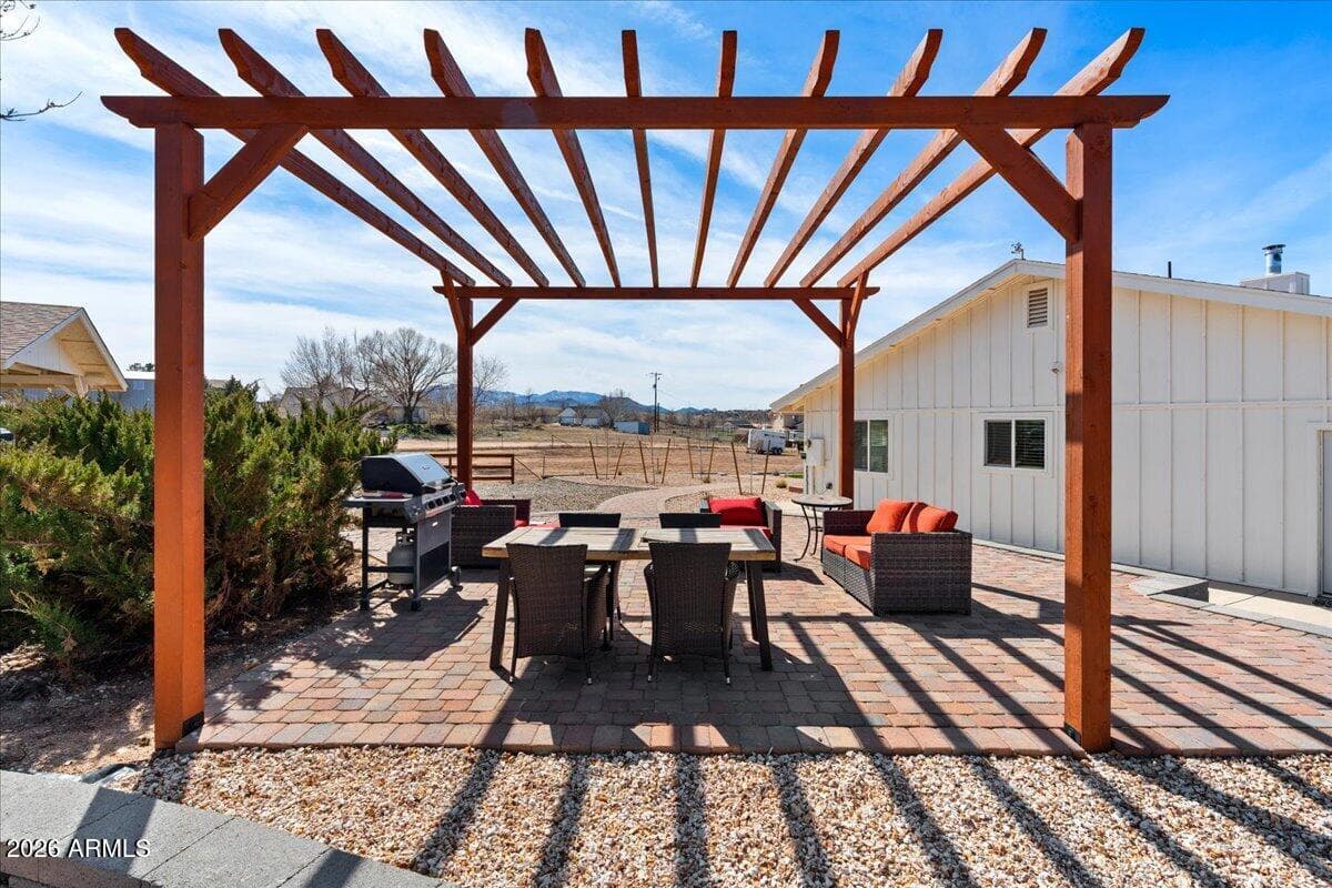 2480 W SUNDIAL Road, Chino Valley, AZ 86323 — photo 29 of 37