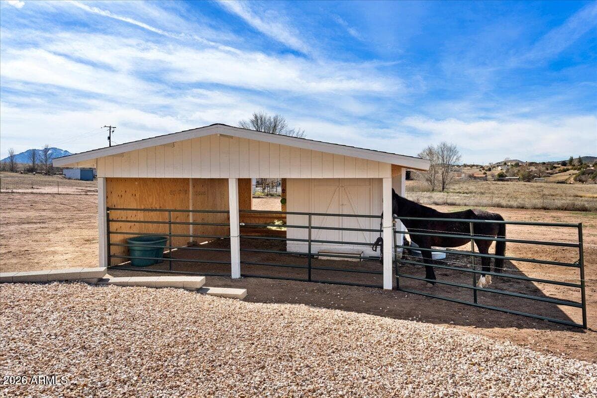 2480 W SUNDIAL Road, Chino Valley, AZ 86323 — photo 30 of 37