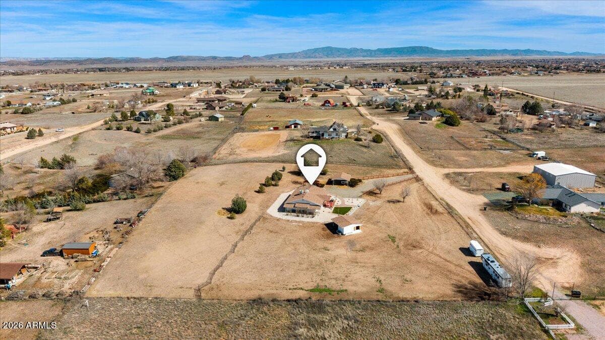 2480 W SUNDIAL Road, Chino Valley, AZ 86323 — photo 34 of 37