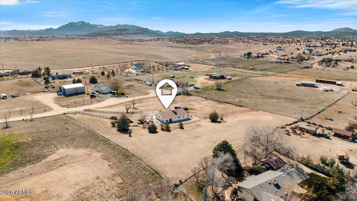 2480 W SUNDIAL Road, Chino Valley, AZ 86323 — photo 35 of 37