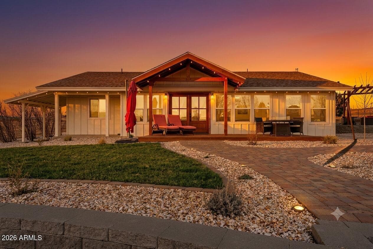 2480 W SUNDIAL Road, Chino Valley, AZ 86323 — photo 36 of 37