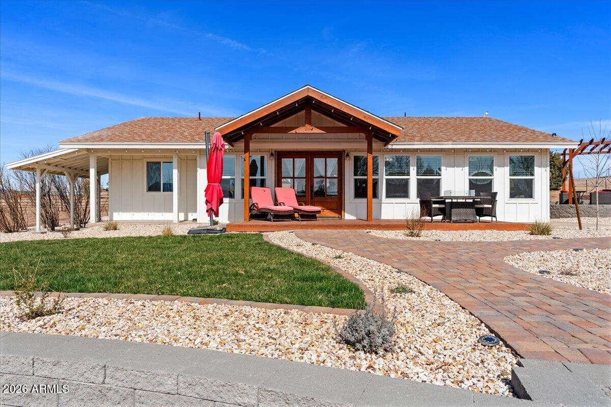 2480 W SUNDIAL Road, Chino Valley, AZ 86323 — photo 2 of 37