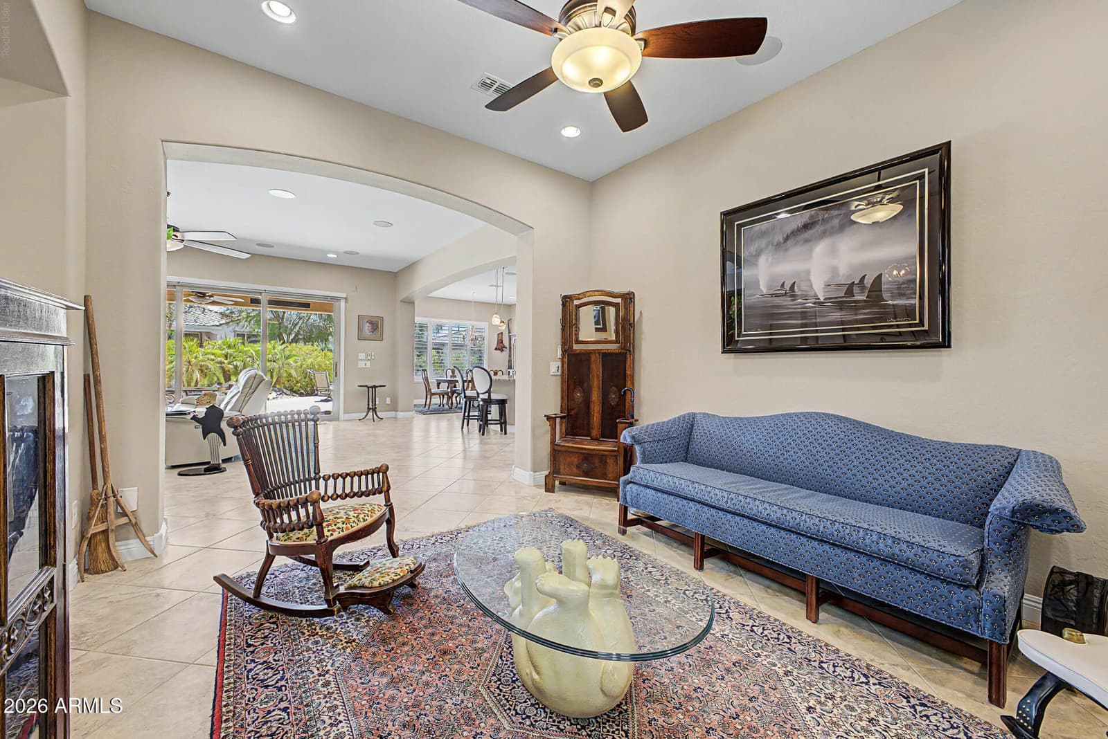 27425 W YUKON Drive, Buckeye, AZ 85396 — photo 5 of 47