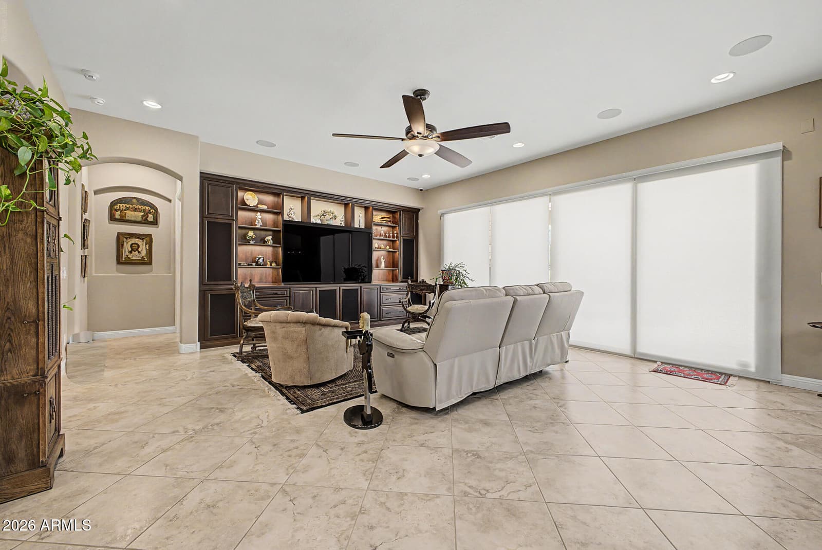 27425 W YUKON Drive, Buckeye, AZ 85396 — photo 8 of 47