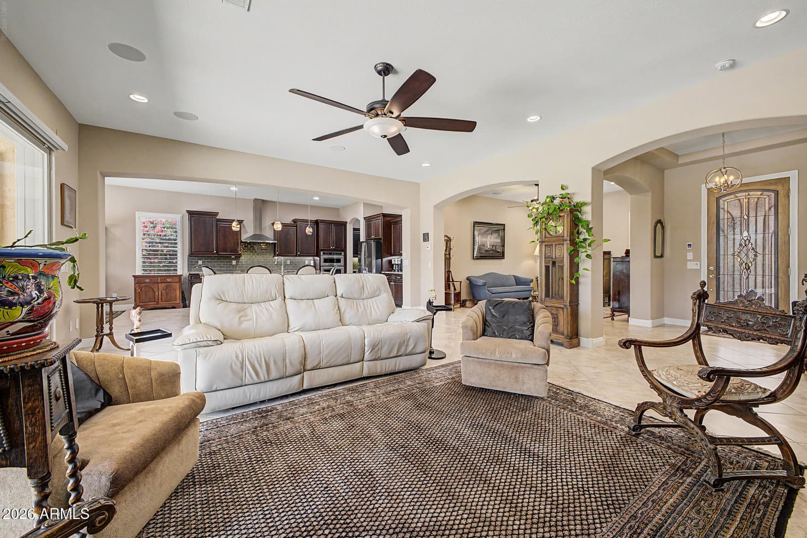 27425 W YUKON Drive, Buckeye, AZ 85396 — photo 10 of 47