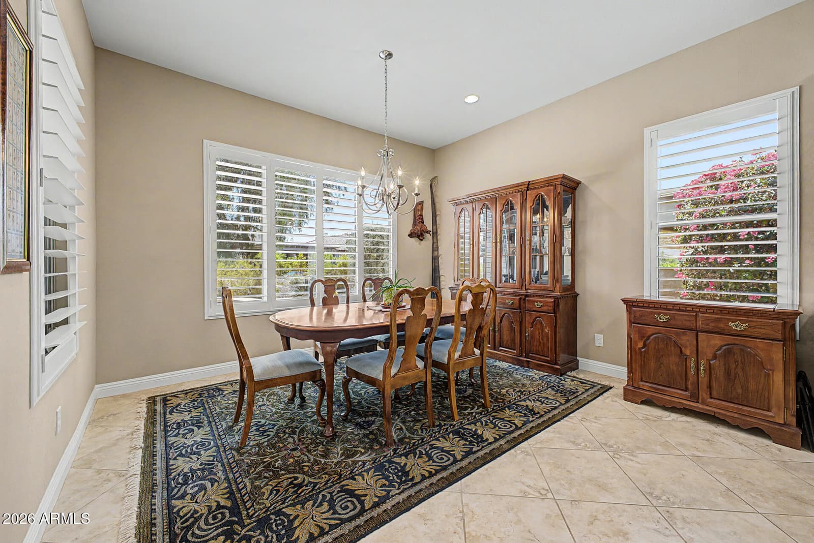 27425 W YUKON Drive, Buckeye, AZ 85396 — photo 11 of 47