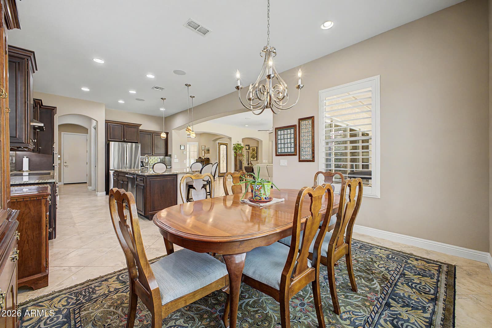27425 W YUKON Drive, Buckeye, AZ 85396 — photo 12 of 47