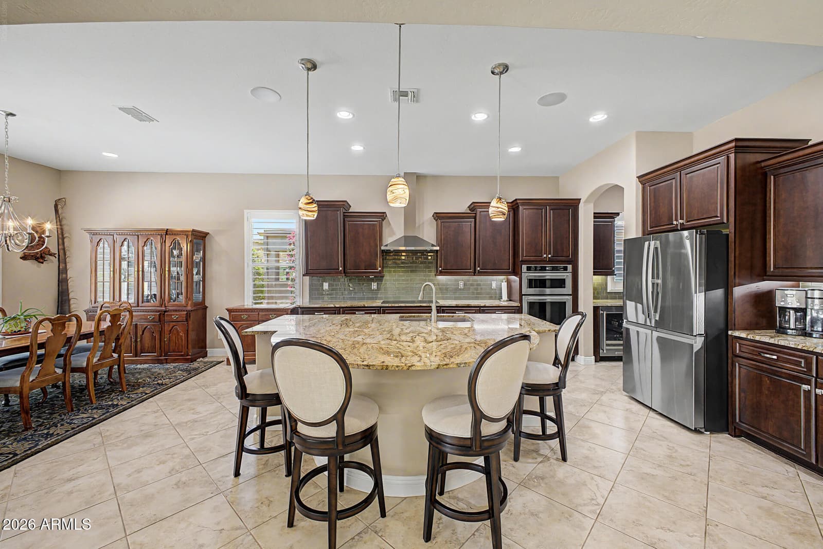 27425 W YUKON Drive, Buckeye, AZ 85396 — photo 13 of 47