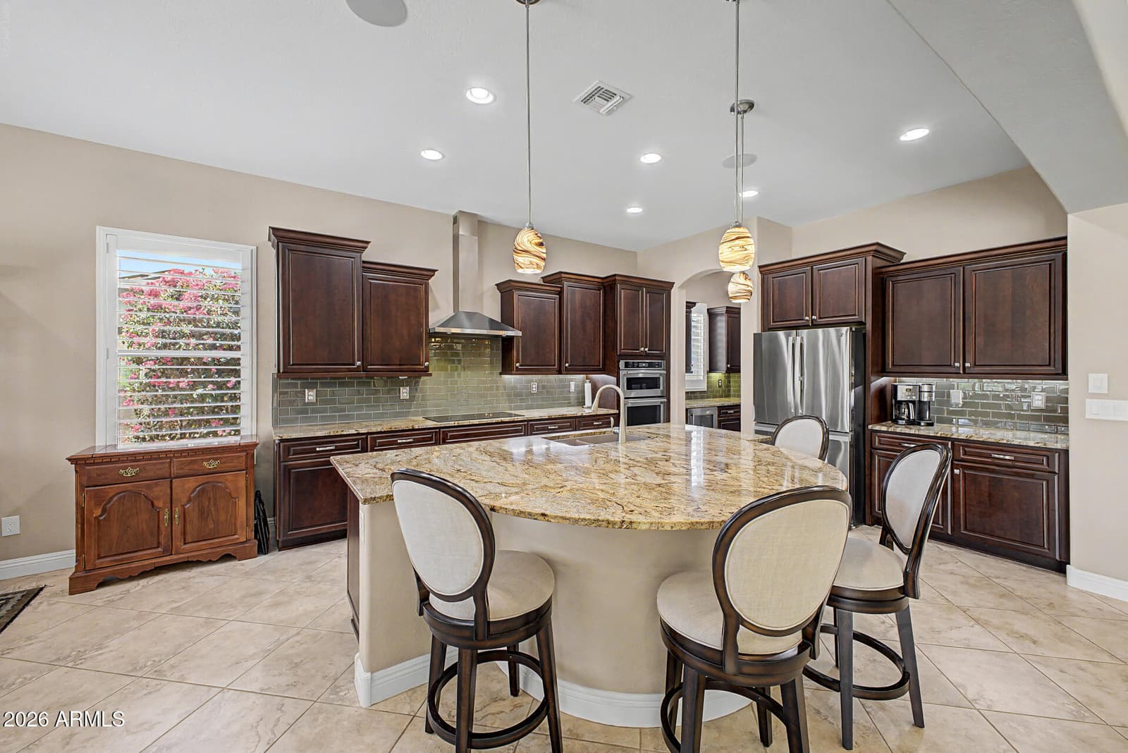 27425 W YUKON Drive, Buckeye, AZ 85396 — photo 14 of 47
