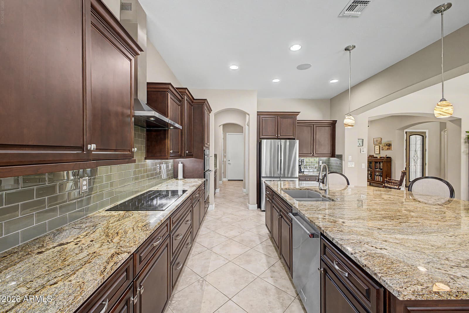 27425 W YUKON Drive, Buckeye, AZ 85396 — photo 15 of 47