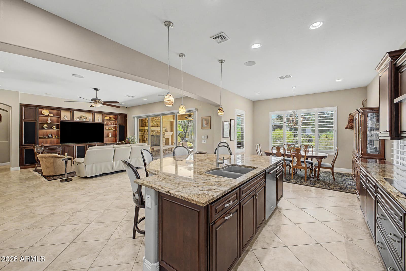 27425 W YUKON Drive, Buckeye, AZ 85396 — photo 16 of 47
