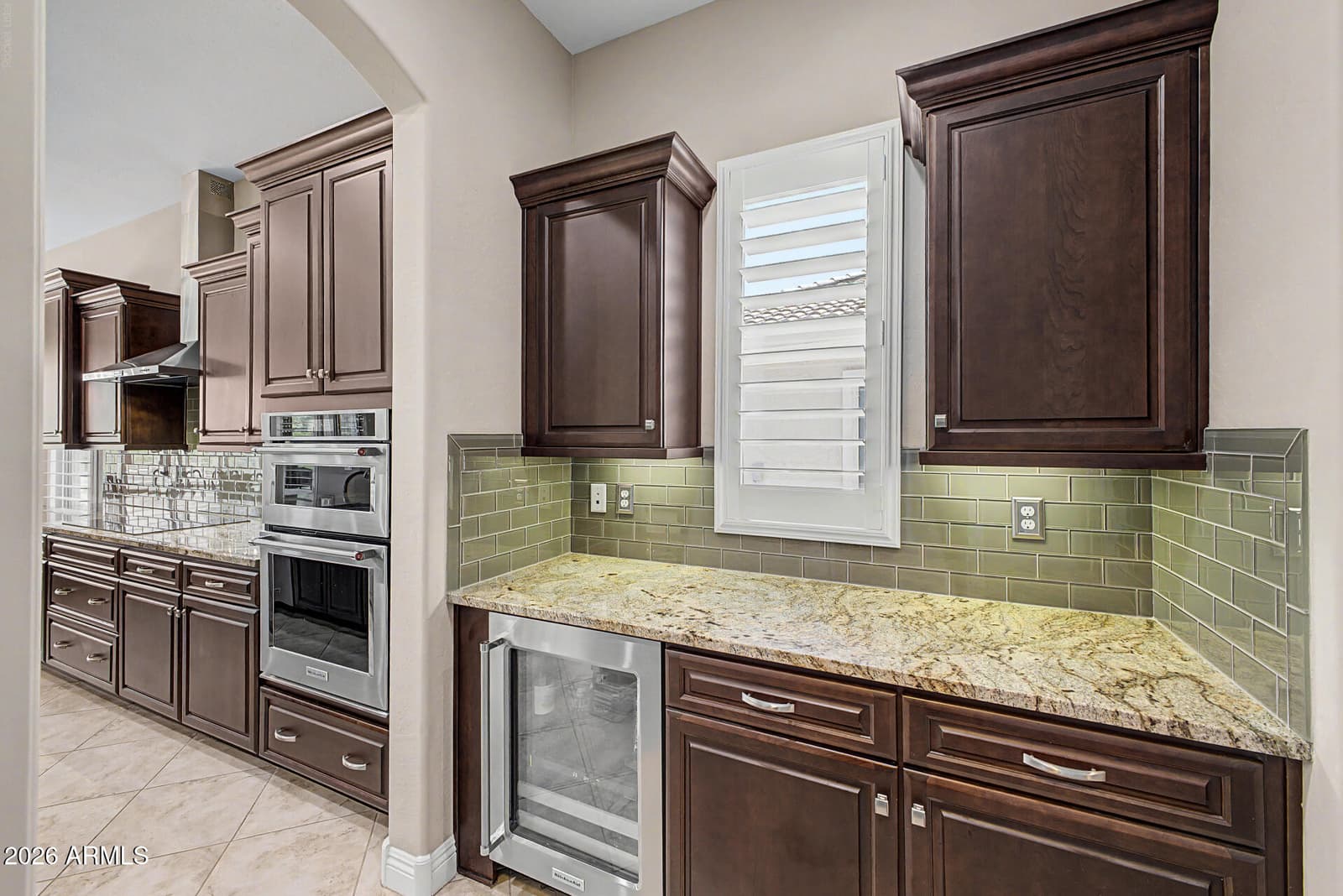 27425 W YUKON Drive, Buckeye, AZ 85396 — photo 17 of 47