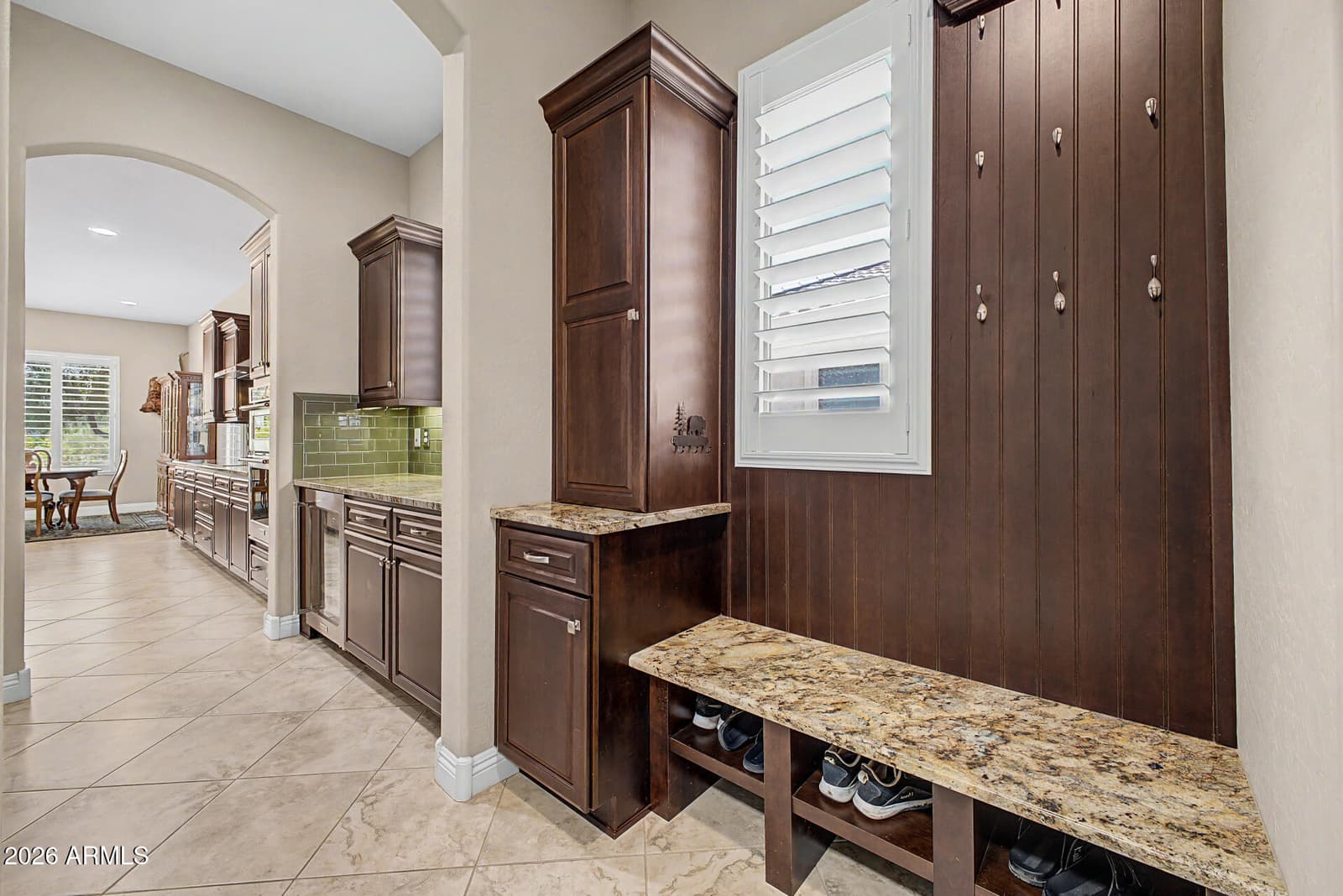 27425 W YUKON Drive, Buckeye, AZ 85396 — photo 18 of 47