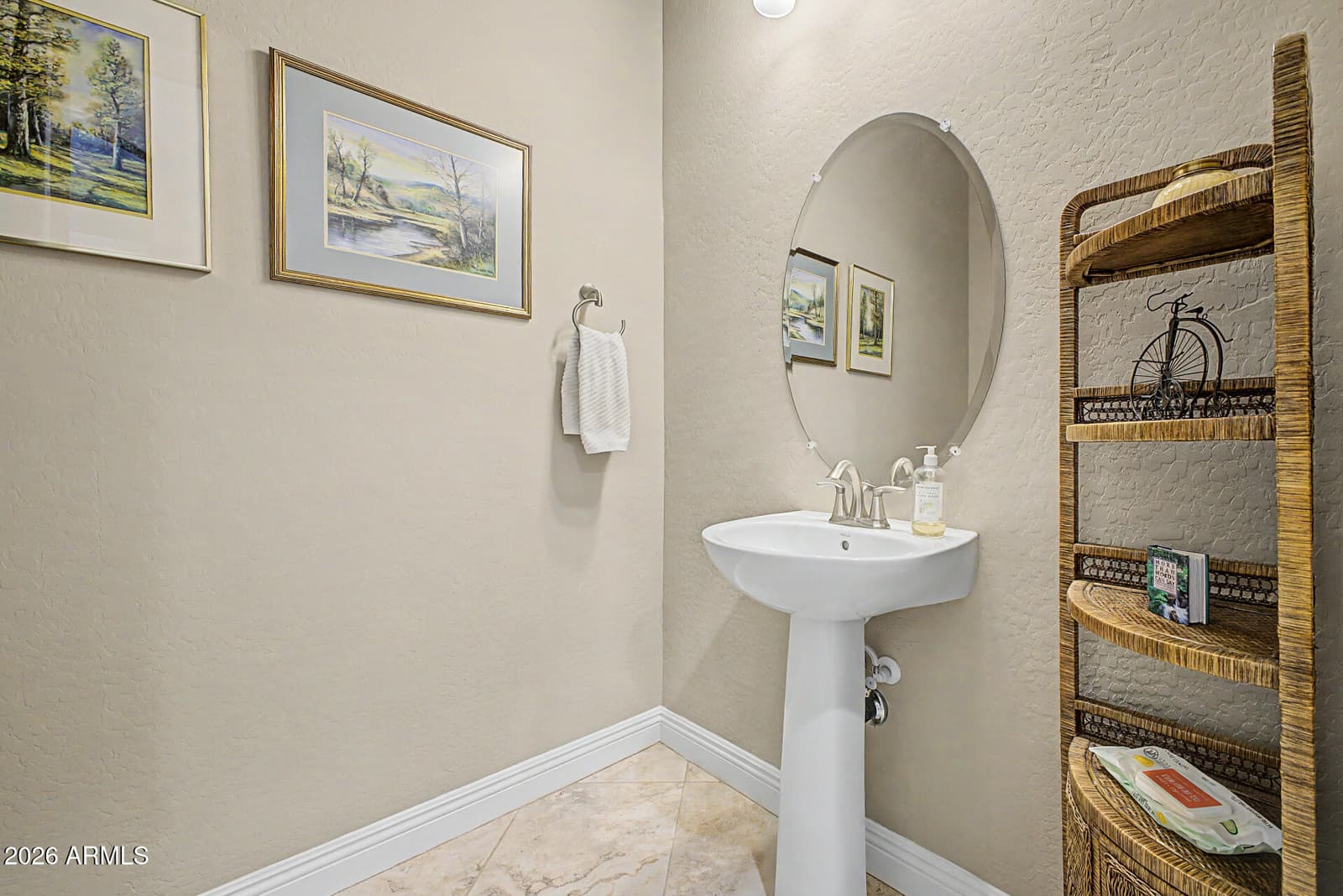 27425 W YUKON Drive, Buckeye, AZ 85396 — photo 20 of 47