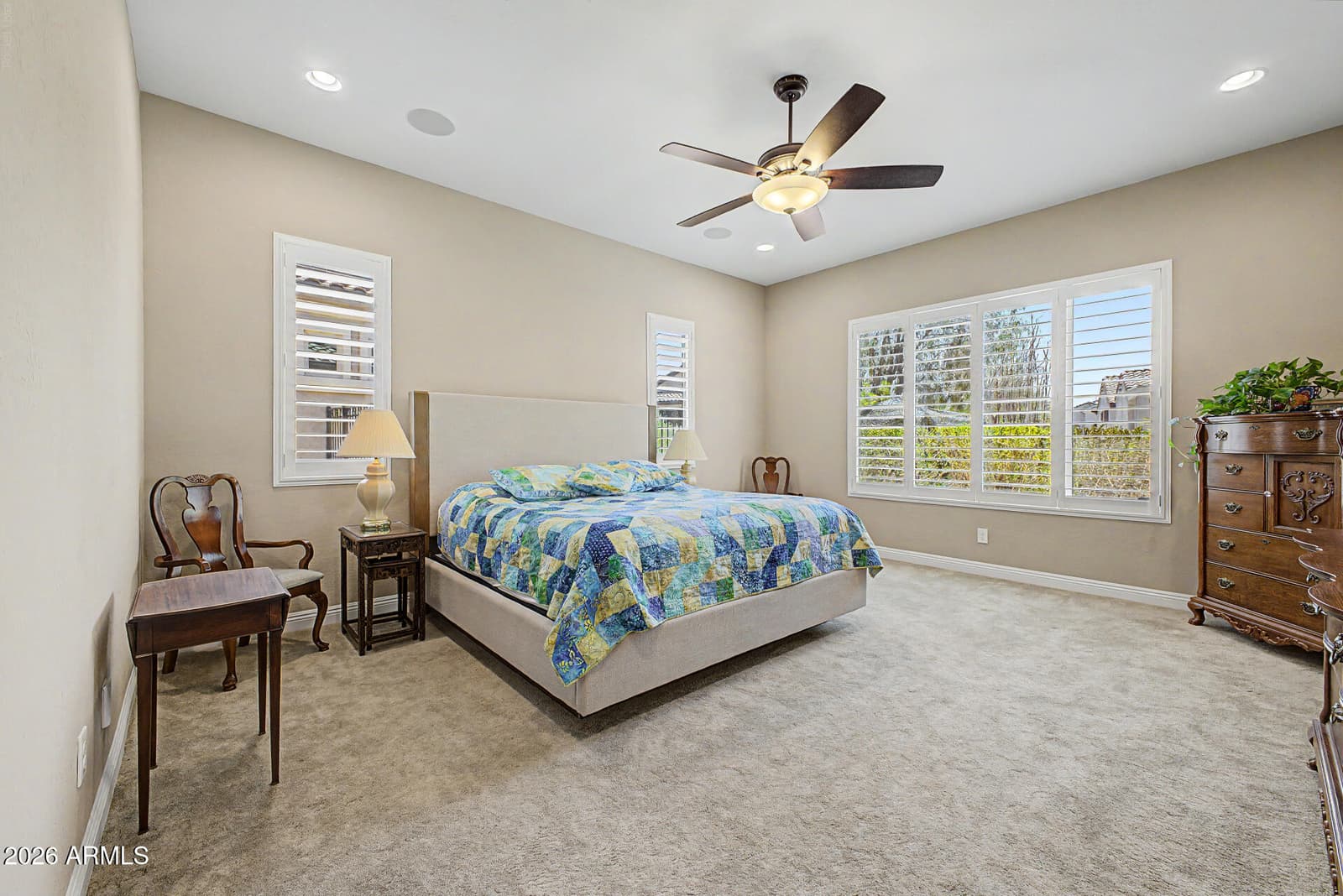 27425 W YUKON Drive, Buckeye, AZ 85396 — photo 21 of 47