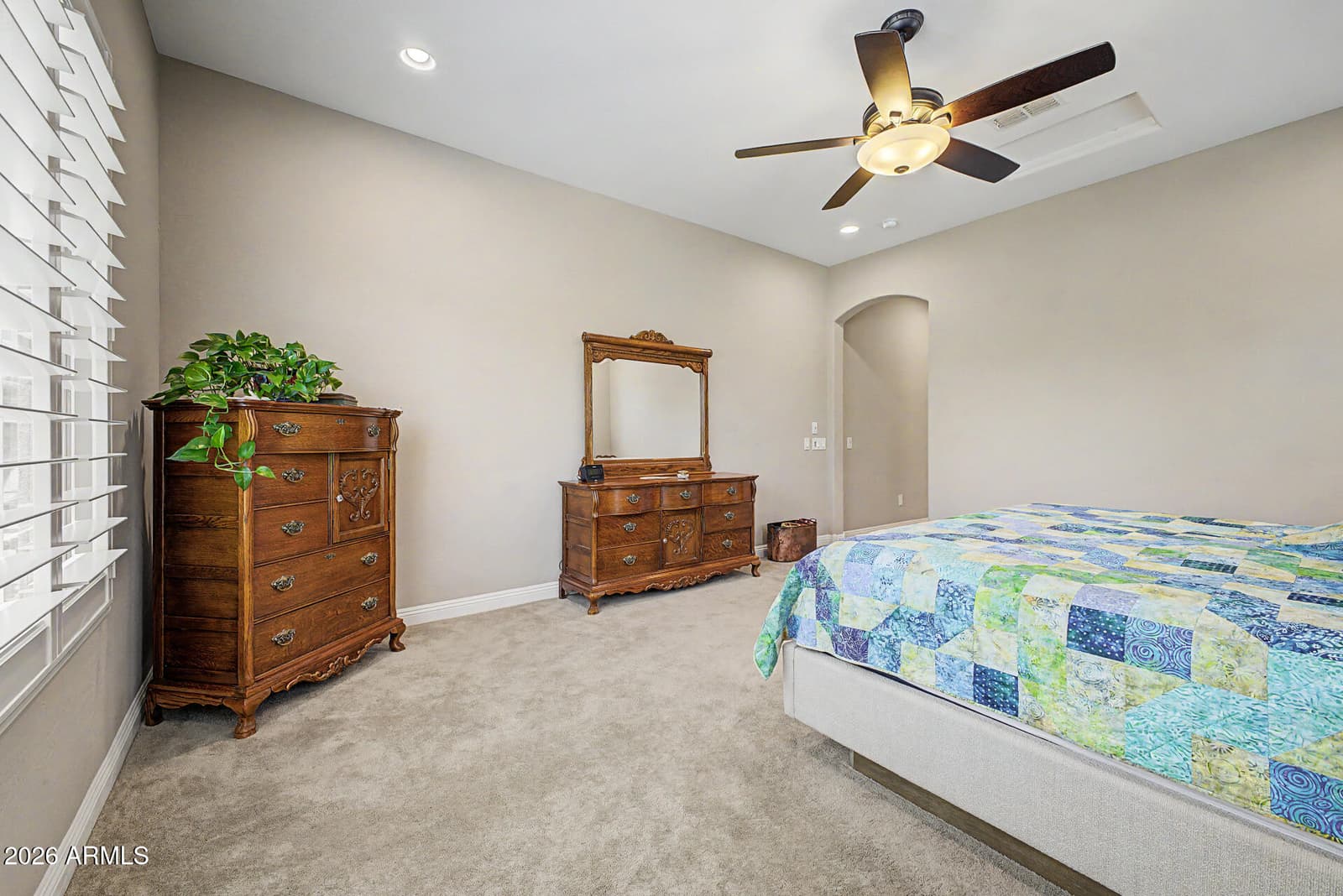 27425 W YUKON Drive, Buckeye, AZ 85396 — photo 22 of 47